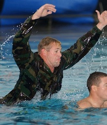 Brothers in Arms 7 5e5311f54a30c.jpg