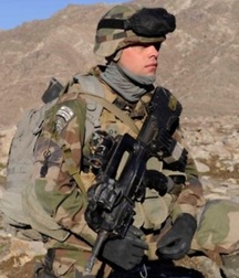 Brothers in Arms 7 5e5311fabd803.jpg