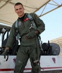 Brothers in Arms 7 5e5311fc13ef9.jpg