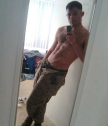 Brothers in Arms 7 5e5312019e98b.jpg