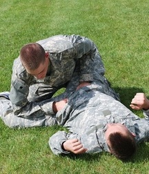 Brothers in Arms 7 5e5312063efff.jpg