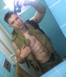 Brothers in Arms 7 5e53120a3fead.jpg
