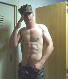 Brothers in Arms 7 5e53120bb8b63.jpg