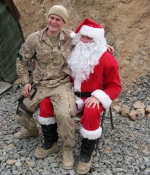 Brothers in Arms 7 5e531211911e3.jpg
