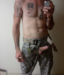 Brothers in Arms 7 5e531212e28e3.jpg