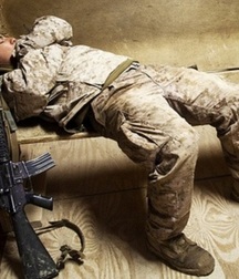 Brothers in Arms 7 5e5312159822b.jpg