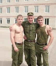 Brothers in Arms 7 5e531217e40f7.jpg