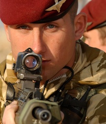 Brothers in Arms 7 5e53121a46eb4.jpg