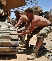 Brothers in Arms 7 5e53121d01524.jpg
