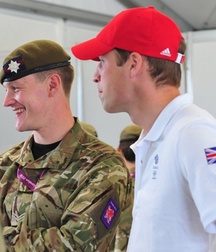 Brothers in Arms 7 5e531224eac13.jpg