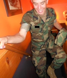 Brothers in Arms 7 5e53122651206.jpg