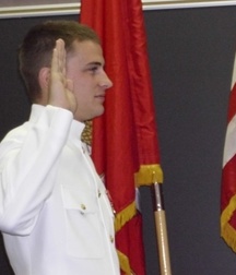 Brothers in Arms 7 5e531227a2969.jpg