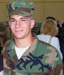 Brothers in Arms 7 5e53122bbafc5.jpg