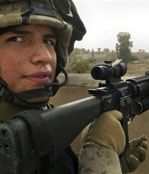 Brothers in Arms 7 5e53122d619c1.jpg