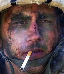 Brothers in Arms 7 5e53122ee4dcd.jpg
