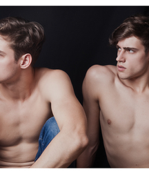 The Beauty of Men 20 5e5312d5eb150.jpg