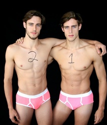 The Beauty of Men 20 5e5312d782ed9.jpg