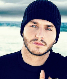 The Beauty of Men 20 5e5312db0d2d2.jpg