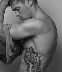 The Beauty of Men 20 5e5312e3a5449.jpg