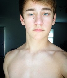 The Beauty of Men 20 5e5312e66cd5e.jpg