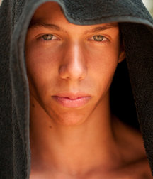 The Beauty of Men 20 5e5312e7d3d2f.jpg
