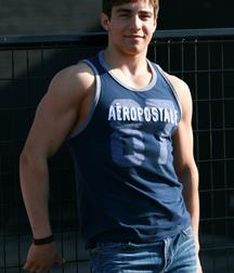 The Beauty of Men 20 5e5312ebe63b2.jpg