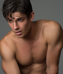 The Beauty of Men 20 5e5312f074ca8.jpg