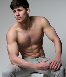 The Beauty of Men 20 5e5312f27cde7.jpg