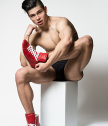 The Beauty of Men 20 5e5312f50d532.jpg