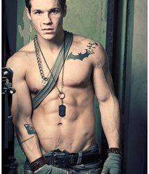 The Beauty of Men 20 5e5312f6d5e93.jpg