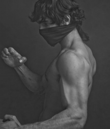 The Beauty of Men 20 5e5312f84b3cc.jpg