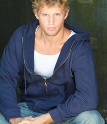 The Beauty of Men 20 5e5312f9c224a.jpg