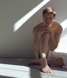 The Beauty of Men 20 5e53130697b87.jpg