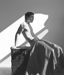 The Beauty of Men 20 5e53130c5908e.jpg