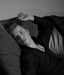 The Beauty of Men 20 5e5313166f6b3.jpg