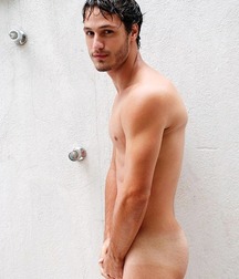 The Beauty of Men 20 5e53131c42e88.jpg