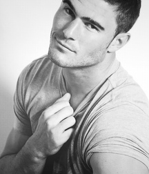 The Beauty of Men 20 5e53132aba84c.jpg
