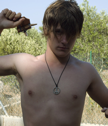 Pit-a-palooza 163 5e5460f71be7d.jpg