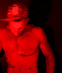 Pit-a-palooza 163 5e5461050dd1e.gif