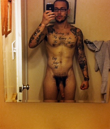 Rude and Tattooed  27 5e5464259dbfa.jpg