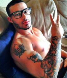 Rude and Tattooed  27 5e546426decab.jpg