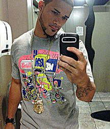 Rude and Tattooed  27 5e546428472c0.jpg