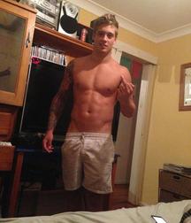 Rude and Tattooed  27 5e5464298b822.jpg