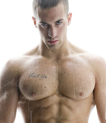 Rude and Tattooed  27 5e546435aa2d2.jpg