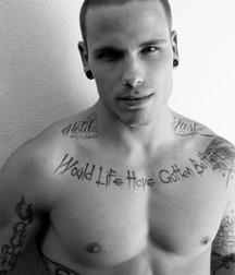 Rude and Tattooed  27 5e546437133a3.jpg