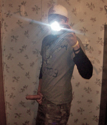 Rude and Tattooed  27 5e54643e2967d.jpg