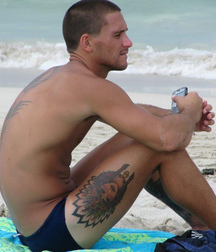 Rude and Tattooed  27 5e54644126852.jpg