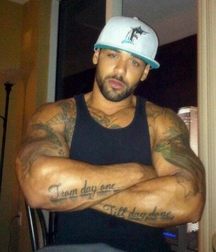 Rude and Tattooed  27 5e54644590647.jpg