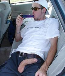 Rude and Tattooed  27 5e5464482c137.jpg