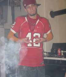Rude and Tattooed  27 5e54644c3b4d5.jpg